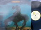 Beach Boys EURO 180g Reissue LP Surf’s up NM Capitol 5099969817519 Sunshine Pop