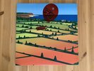 Lemon Jelly - Lost Horizons, Vinyl, 12”