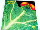 CATAPILLA - Changes ? 1972 (VERTIGO Swirl Records - sehr rare Original LP