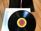 Steely Dan AJA ABC AB 1006 1977 Gatefold Glossy