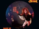 OZZY OSBOURNE - DIARY OF A MADMAN LP BRAND NEW PICTURE DISC VINYL RECORD