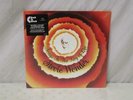 Stevie Wonder - Songs In The Key of Life 2 LP & 7
