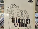 HICKORY WIND - 1969 RARE Evansville Indiana Gigantic Records
