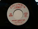 Lee David Temptation is calling my name carver/repro 7