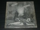 Public Service 1981 Punk Comp. Red Cross, Bad Religion, RF7, Disability, Circle1