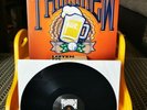 Millencolin True Brew EP face to face pennywise NoFX Lagwagon Hardcore Punk