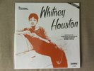 Whitney Houston (1985) Whitney (1987) x 2 