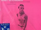 BOBBY HUTCHERSON 
