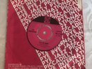 Honeycombs “It’s So Hard” 1966 Pye 7N-17138