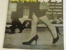 COOL STRUTTIN SONNY CLARK 180 GRAM VINYL FACTORY SEALED LP 2015 DOL LOB