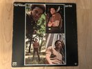 Bill Withers ?– Still Bill 1972 Sussex ?SXBS 7014 Jacket VG+ Vinyl NM-