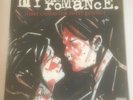 My Chemical Romance - Three Cheers For Sweet Revenge LP Vinyl (2004)