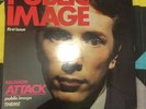 Public Image Ltd First Issue Vinyl LP Original