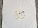 Creedence Clearwater Revival Test Press Songs From Pendulum Test Pressing Vinyl