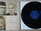 THE GO BETWEENS - SEND ME A LULLABY - RARE ORIGINAL UK ROUGH TRADE 12
