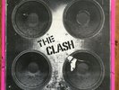 CLASH COMPLETE CONTROL 7