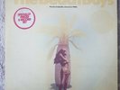 Beach Boys ex promo 2LP Friends / Smiley Smile