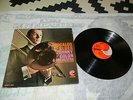 JOHNNY COLON Boogaloo Blues COTIQUE Latin Soul Boogaloo LP