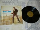 Orchestra Harlow Gettin Off Bajandote GOLD LABEL ORIG Salsa Y Guaguanco Lp latin