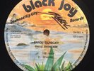 ERROL DUNKLEY A PABLO DISCO SHOWCASE KILLER VOCAL DUB DISCO MIX EP LISTEN EX CON