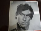 JAMES TAYLOR 