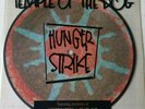 TEMPLE OF THE DOG HUNGER STRIKE 7