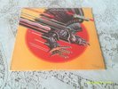 JUDAS PRIEST. SCREAMING FOR VENGEANCE. COLUMBIA. FC 38160. 1982.