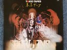 SCORPIONS??Unplayed??1978- 12
