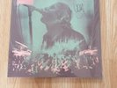 Liam Gallagher - MTV Unplugged - Vinyl - Signed - Oasis - Sealed - Hull