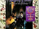 PRINCE and the REVOLUTION 