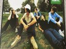 The Verve Urban Hymns Limited Edition Green Vinyl LP New Sealed ????????