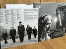 Kid Rock: Cocky (2x vinyl, record) Excellent Condition with insert