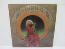 The Grateful Dead- Blues for Allah (GDR,1975) Vinyl LP