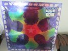 STEPPENWOLF THE SECOND LP 1968 ORIGINAL PRESS IN SHRINK NEAR MINT CONDITION