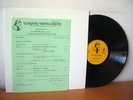 BBC ROCK HOUR 1982 (London Wavelength # 334) The Police Joe Jackson Dire Straits