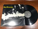 Dead Kennedys ?– Fresh Fruit For Rotting Vegetables - VG Vinyl LP Record
