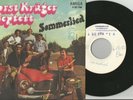 HORST KRÜGER SEPTETT 7
