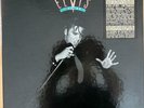 Elvis Presley The King of Rock N Roll - The Complete 50s Masters -  6 LP Box Set