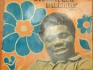 Etubom Rex Williams & His Nigerian Artistes 