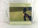 Wilco - Being There 4xLP Deluxe Vinyl Box Set Sealed