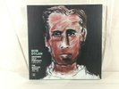 Bob Dylan - Another Self Portrait - Bootleg Series Vol. 10 - Vinyl LP/CD Box Set