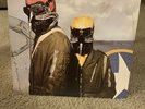 Black Sabbath Never Say Die  Vinyl Record