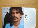 Frank Zappa vinyl Record London Symphony Orchestra Vol ll