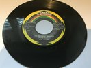 Rod Taylor His Imperial Majesty/African Anthem Mikey Dread Roots Reggae ex con
