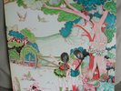 FLEETWOOD MAC KILN HOUSE MINT LP PLAYED ONCE