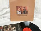 LP – CHET BAKER QUARTET / NO PROBLEM / SCS 1131 / NM