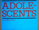 Adolescents      USA