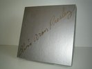 8 LP Box  Elvis Presley - Elvis Aron Presley (1980 RCA USA) --Limited Edition--