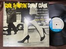 SONNY CLARK COOL STRUTTIN' BLUE NOTE GXK 8043 STEREO JAPAN Vinyl LP