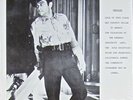 LENNY BRUCE Recording Submitted As Evidence ORIGINAL1964 PrivatePress 10